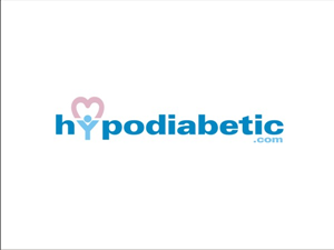 Logo Design by subhadip for this project | Design: #143272