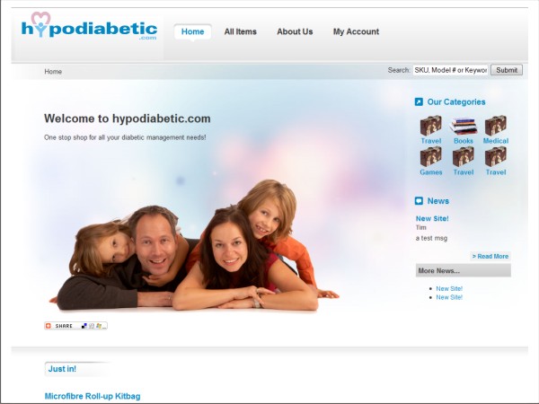 Logo Design by subhadip for this project | Design #143274