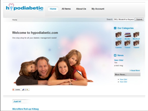 Logo Design by subhadip for this project | Design: #143274