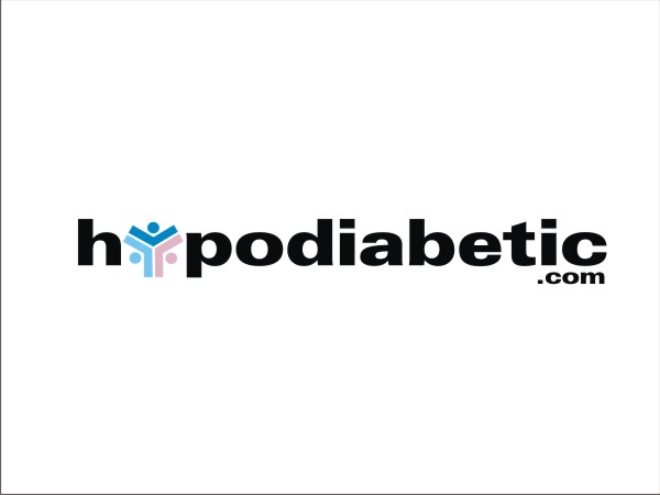 Logo Design by subhadip for this project | Design #143278