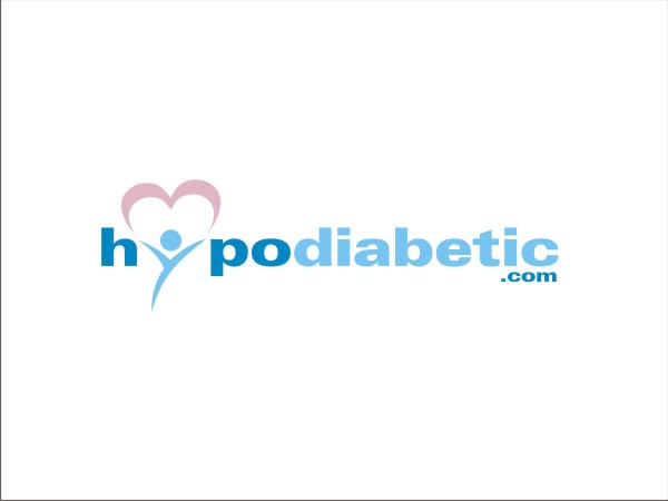 Logo Design by subhadip for this project | Design #143480