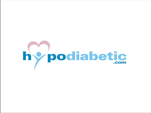 Logo Design by subhadip for this project | Design: #143480