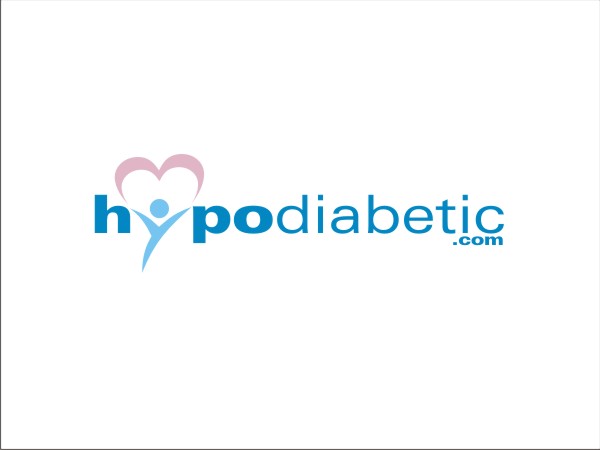 Logo Design by subhadip for this project | Design #143481