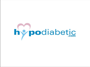 Logo Design by subhadip for this project | Design: #143481