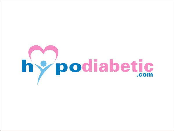 Diseño de Logo por subhadip para este proyecto | Diseño #152050