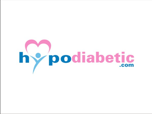 Logo Design by subhadip for this project | Design: #152050