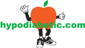 Logo Design by Alireza Mirzaei for this project | Design: #144083