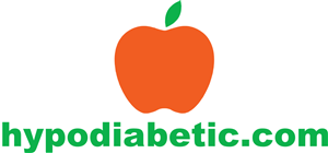 Logo Design by Alireza Mirzaei for this project | Design: #144084