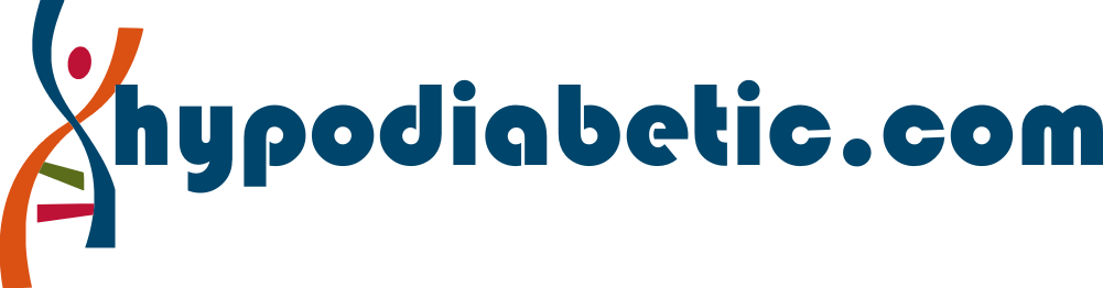 Diseño de Logo por Alireza Mirzaei para este proyecto | Diseño #144085