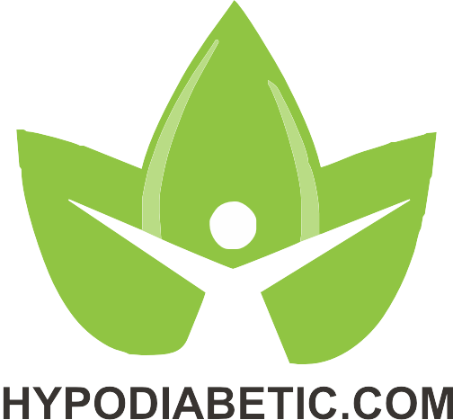 Logo Design by Alireza Mirzaei for this project | Design #145702