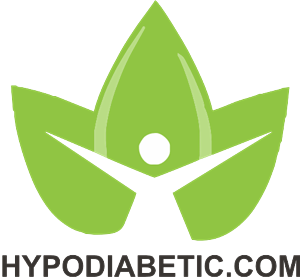 Logo Design by Alireza Mirzaei for this project | Design: #145702