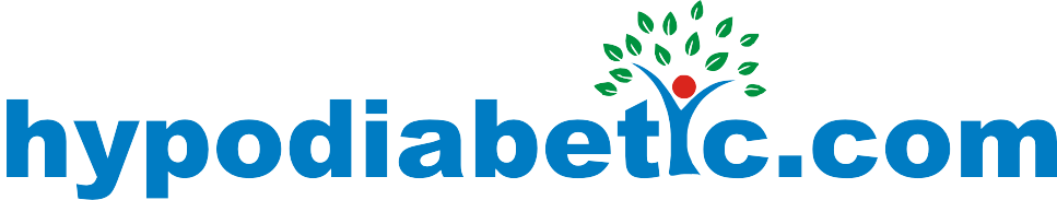 Diseño de Logo por Alireza Mirzaei para este proyecto | Diseño #151769