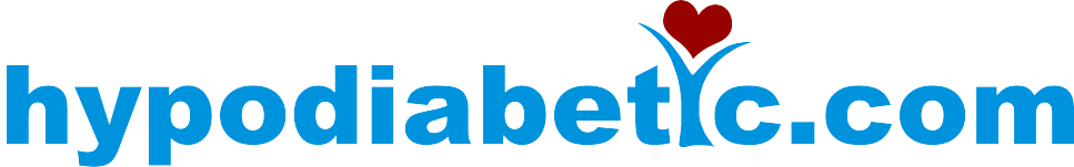 Diseño de Logo por Alireza Mirzaei para este proyecto | Diseño #151915