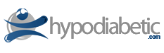 Logo Design by Max Thornton