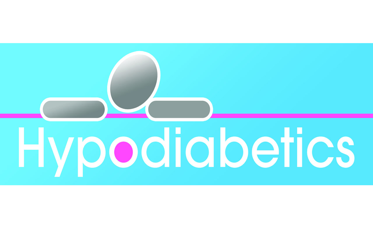 Diseño de Logo por Khalid Saufi para este proyecto | Diseño #142852