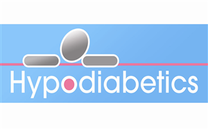 Logo Design by Khalid Saufi for this project | Design: #142852