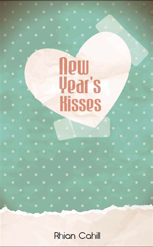 eBook Cover Design by Tati Iglesias for Harlequin Enterprises  | Design #1163581