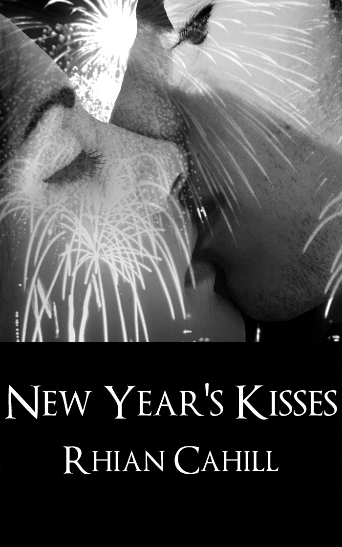 eBook-Abdeckung-Design von Shannon für Harlequin Enterprises  | Design #1156616