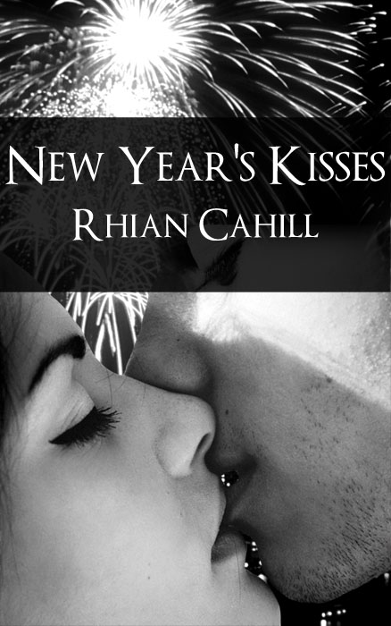 eBook Cover Design by Shannon for Harlequin Enterprises  | Design #1156655