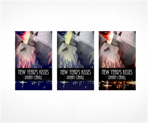 Giseño de Portada de eBook por Shannon para Harlequin Enterprises  | Diseño: #1161400
