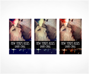 Giseño de Portada de eBook por Shannon para Harlequin Enterprises  | Diseño: #1161512