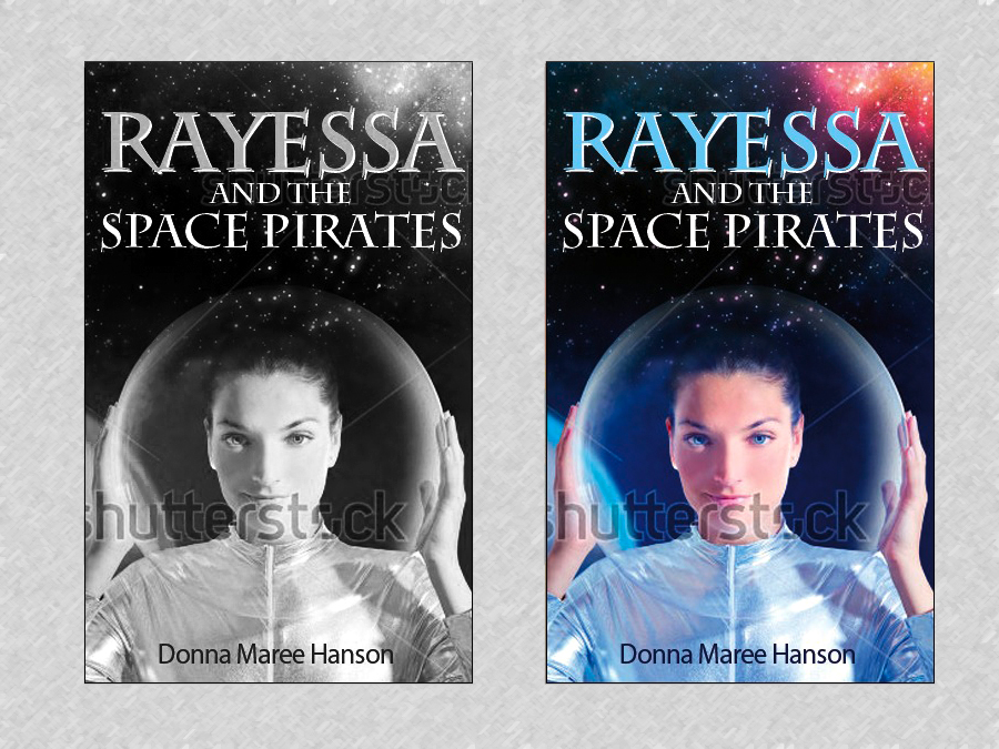 eBook Cover Design by Alaya for Harlequin Enterprises  | Design #1213901