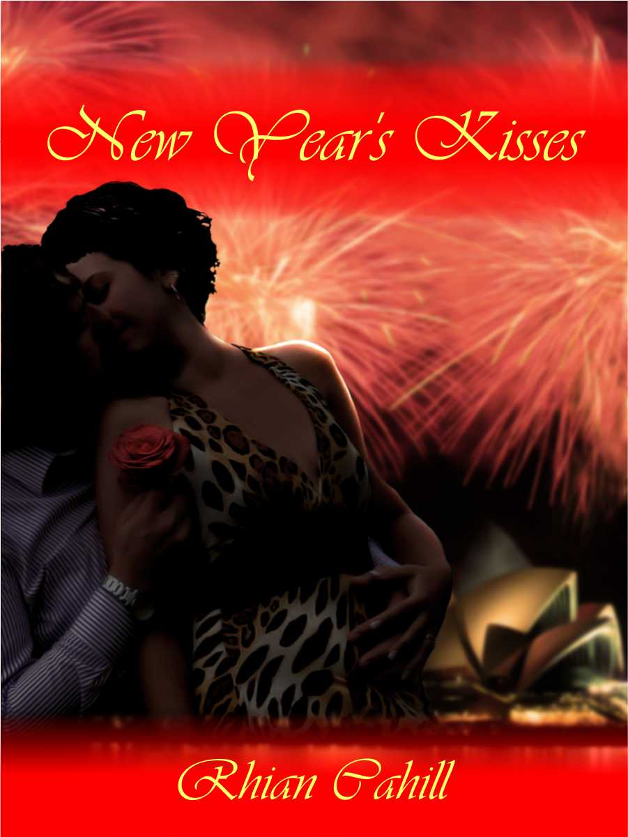 eBook Cover Design by eagle eye for Harlequin Enterprises  | Design #1162048