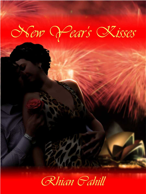 Giseño de Portada de eBook por eagle eye para Harlequin Enterprises  | Diseño: #1162048
