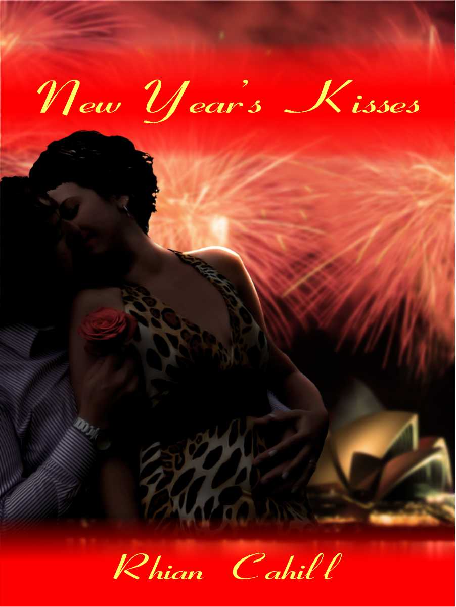 eBook Cover Design by eagle eye for Harlequin Enterprises  | Design #1162049