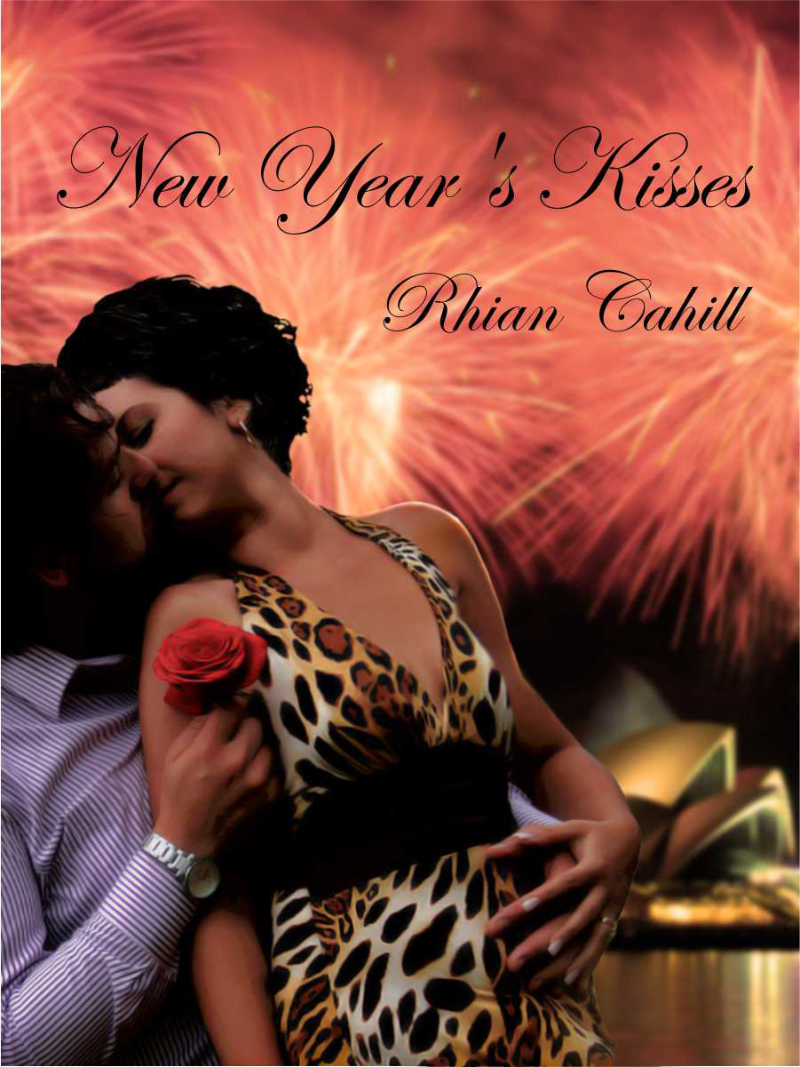 eBook Cover Design by eagle eye for Harlequin Enterprises  | Design #1166807