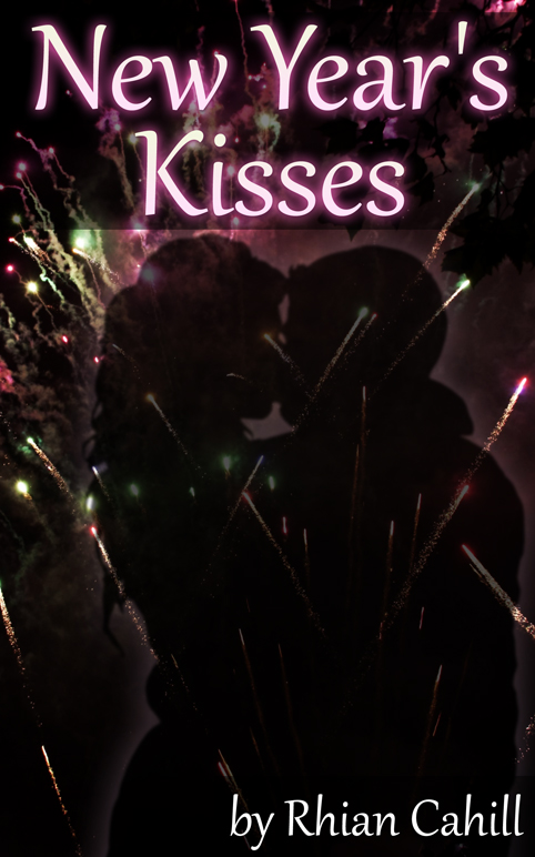 eBook-Abdeckung-Design von Levardos für Harlequin Enterprises  | Design #1159342