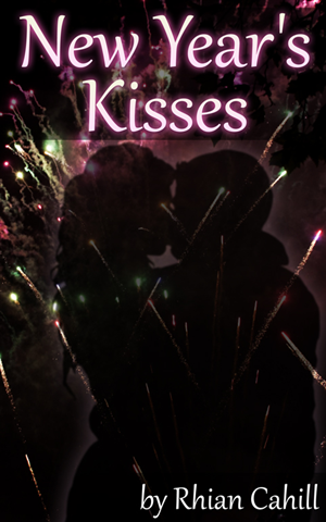 eBook Cover Design by Levardos for Harlequin Enterprises  | Design: #1159342