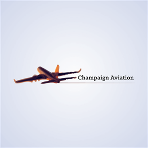 Logo Design by RebaWill
