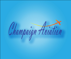 Logo Design by Kira01