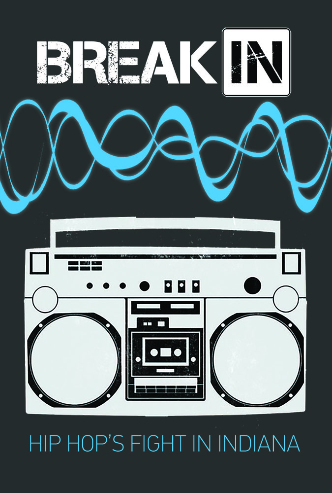 Advertisement Design by Specter for Brain Bold Creative | Design #4085373