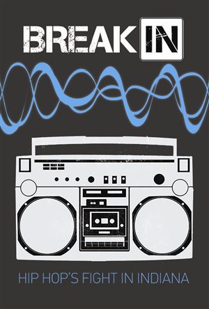 Advertisement Design by Specter