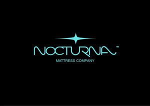 Logo Design by ~idiaz~ for NKS | Design: #1125643