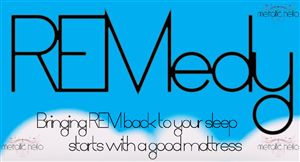 Diseño de Logo por Metallic Hello para NKS | Diseño #1129195