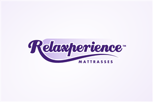 Diseño de Logo por abineri para NKS | Diseño #1100441