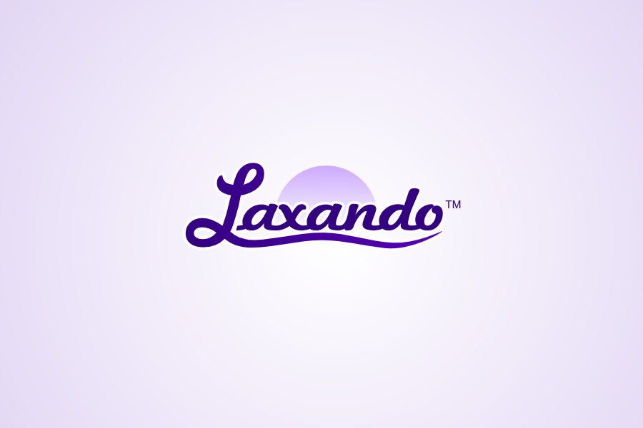 Logo Design by abineri for NKS | Design #1110839