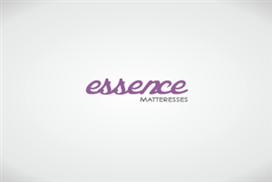 Logo Design by BrandGirl for NKS | Design: #1128595