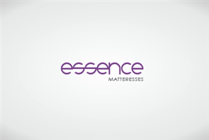 Logo Design by BrandGirl for NKS | Design: #1128598