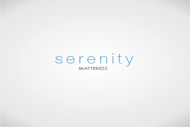 Logo Design by BrandGirl for NKS | Design #1128602