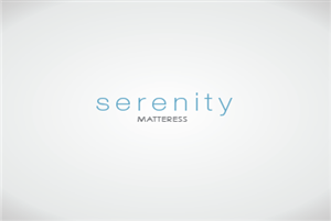 Logo Design by BrandGirl for NKS | Design: #1128602