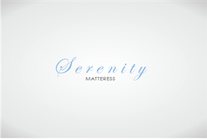 Logo Design by BrandGirl for NKS | Design: #1128604
