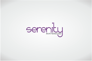 Logo Design by BrandGirl for NKS | Design: #1128606