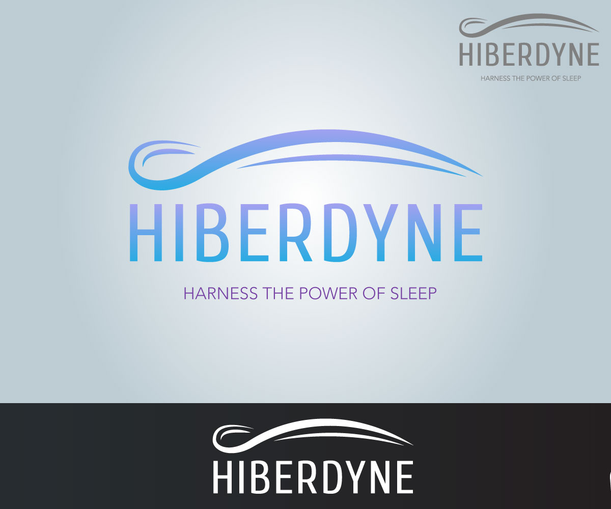 Logo Design by Nowadays NYC for NKS | Design #1113468