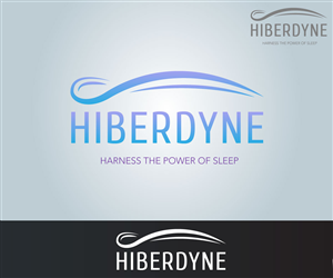 Logo Design by Nowadays NYC