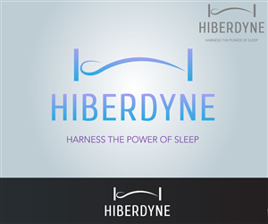 Logo Design by Nowadays NYC for NKS | Design: #1113470
