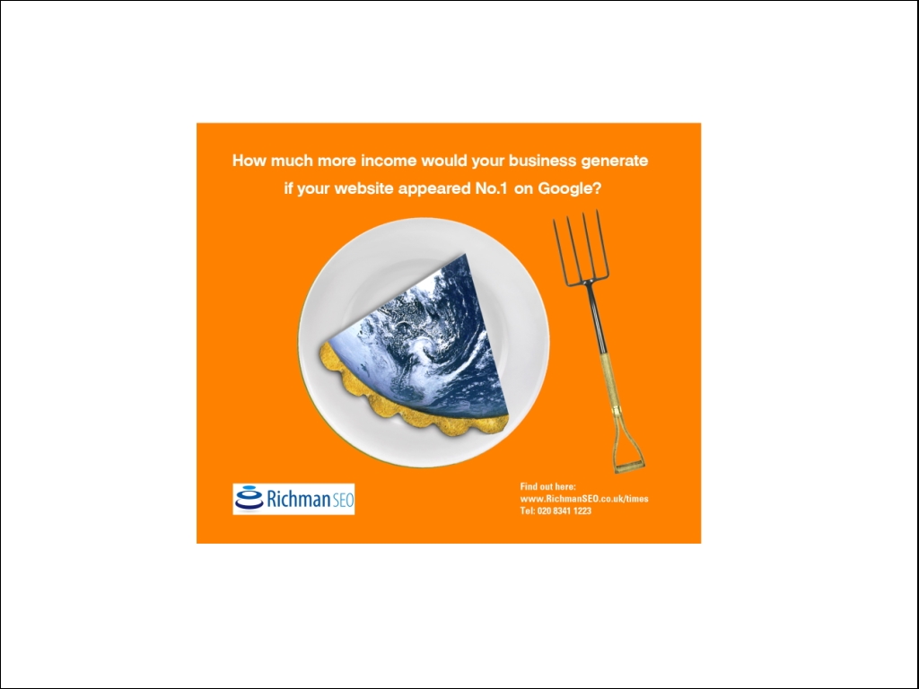 Newspaper Ad Design by Tony Rogers for this project | Design #146719